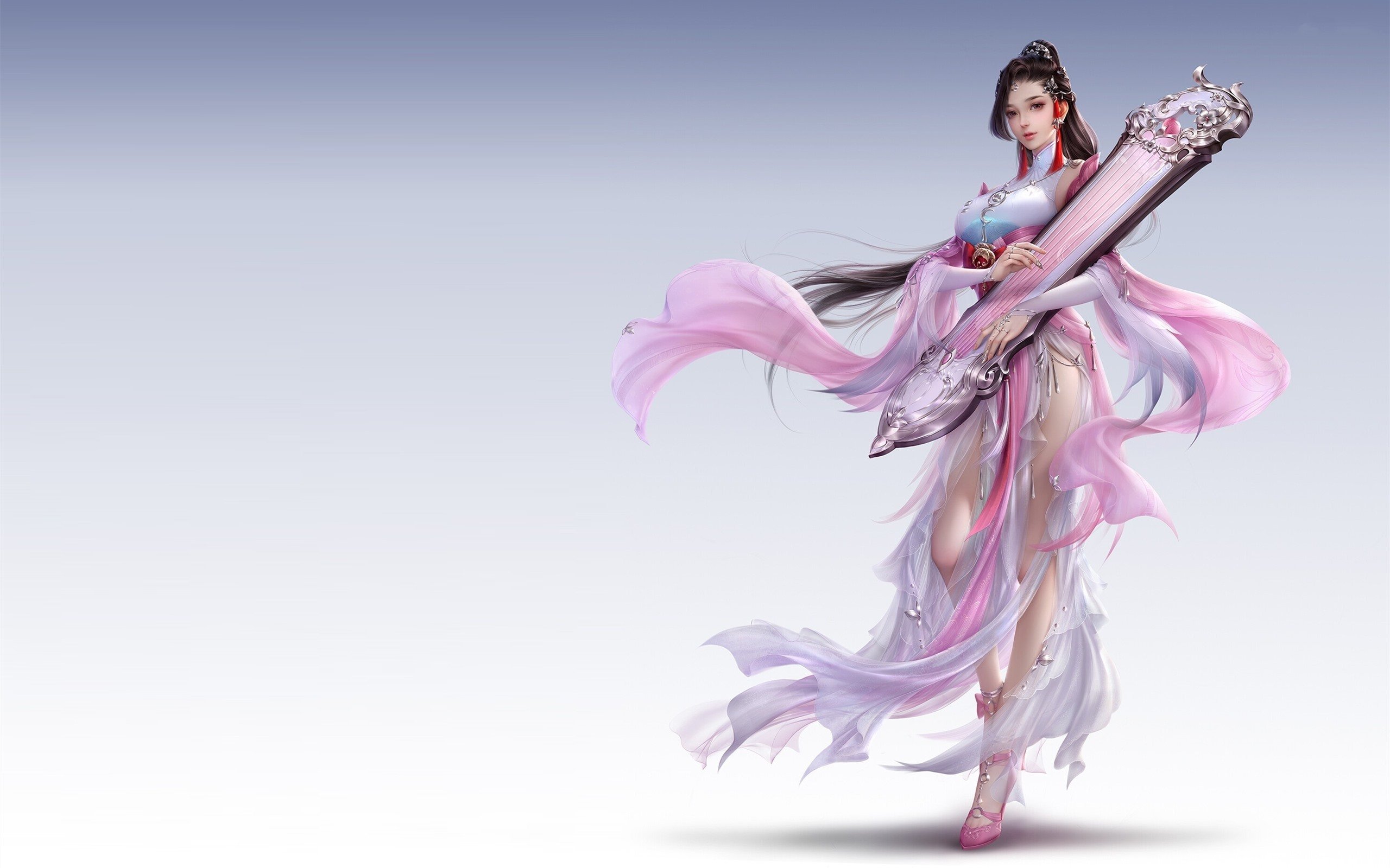 kaiyun app-_骑士年轻核心持续突破，彰显实力_，骑士17