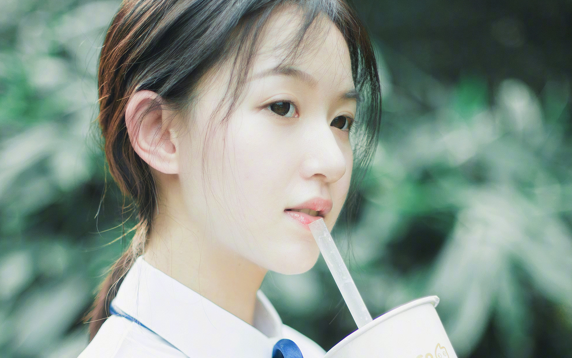 kaiyun-“中超联赛季中转会窗口开启，豪门抢人激烈”，中超转会期时间