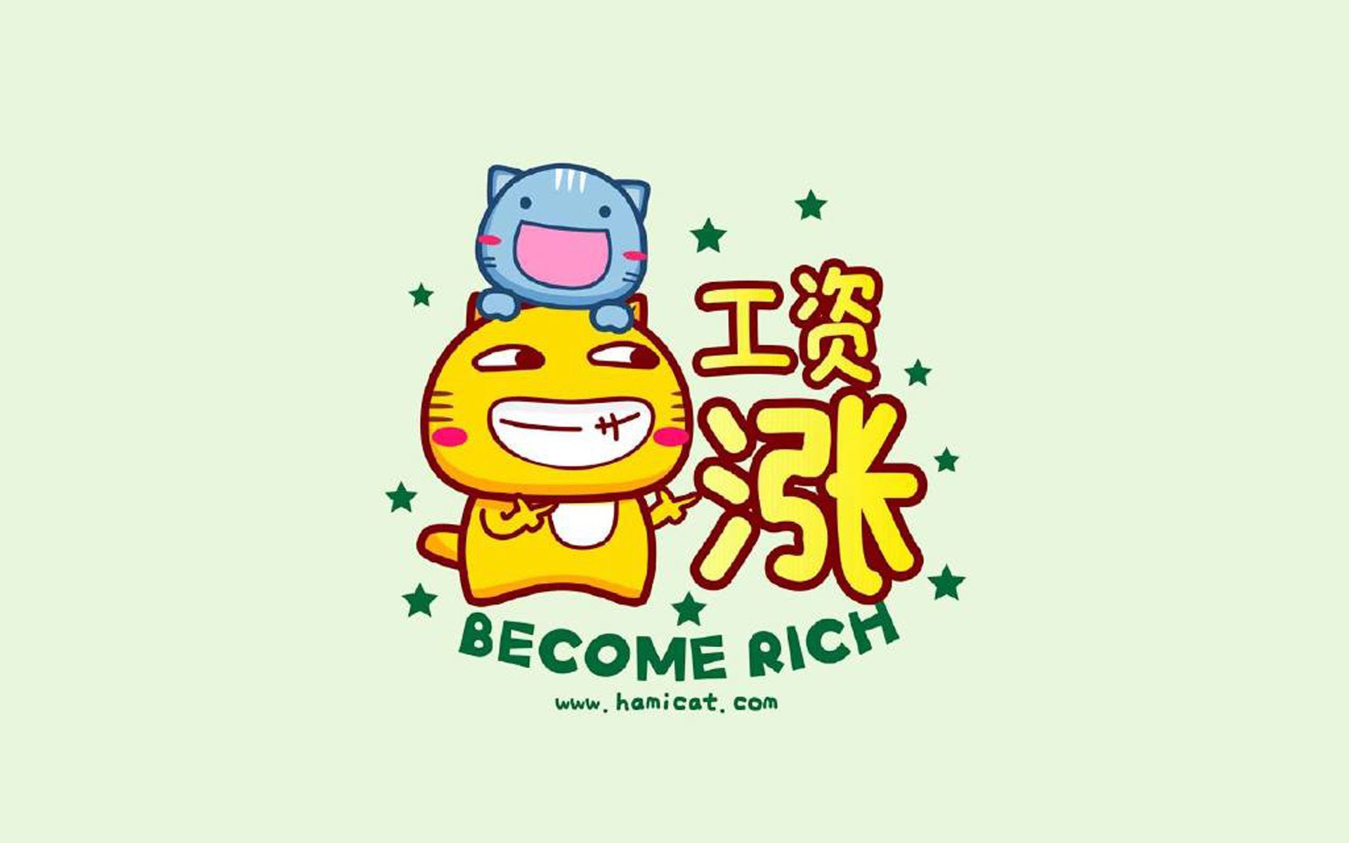 开云官网-校园足球课外锻炼活动丰富多彩，促进青少年的健康成长，校园足球课余训练