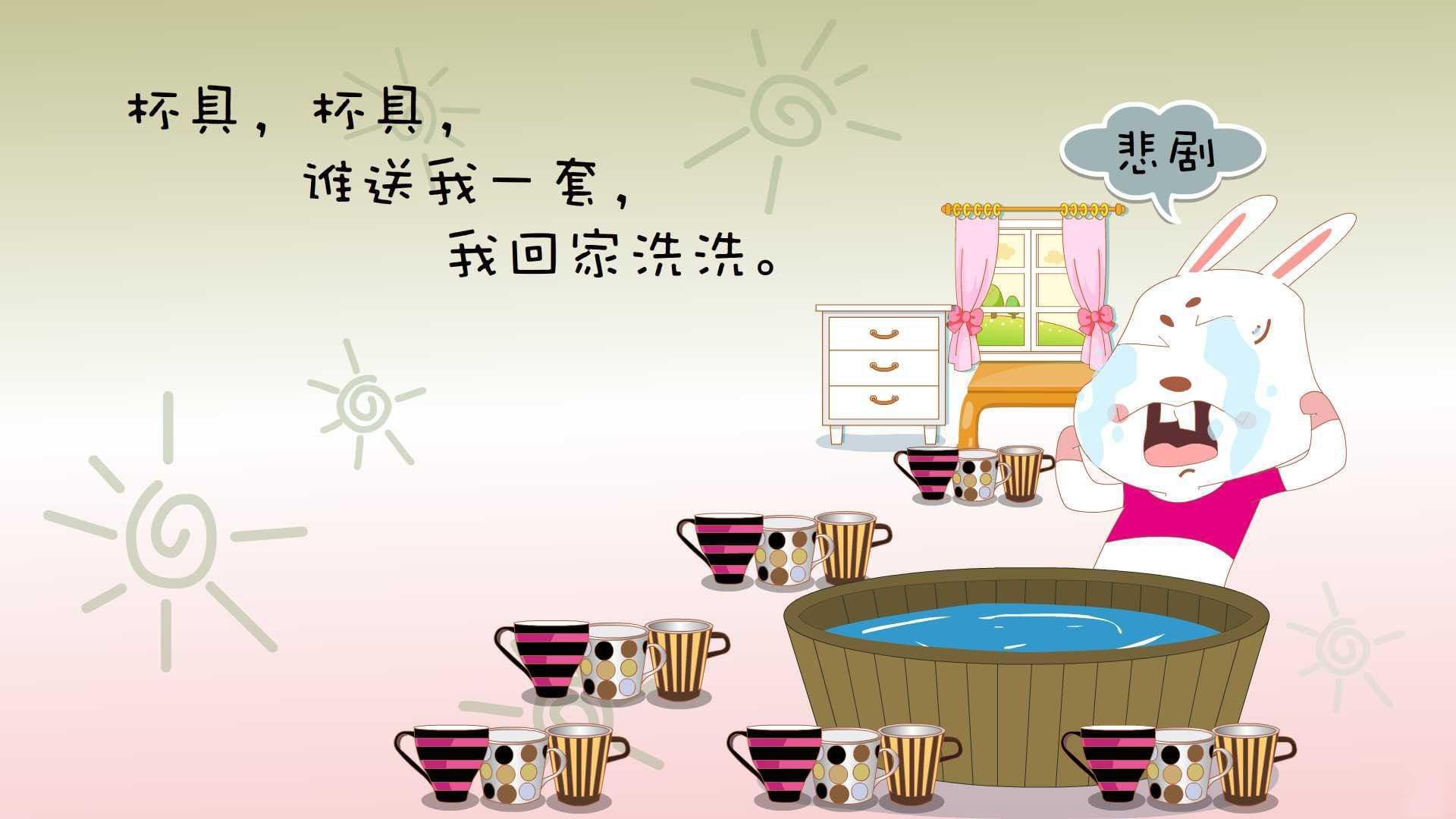 开云体育下载APP-篮球青训体系科学管理持续完善，篮球青训体系科学管理持续完善的措施