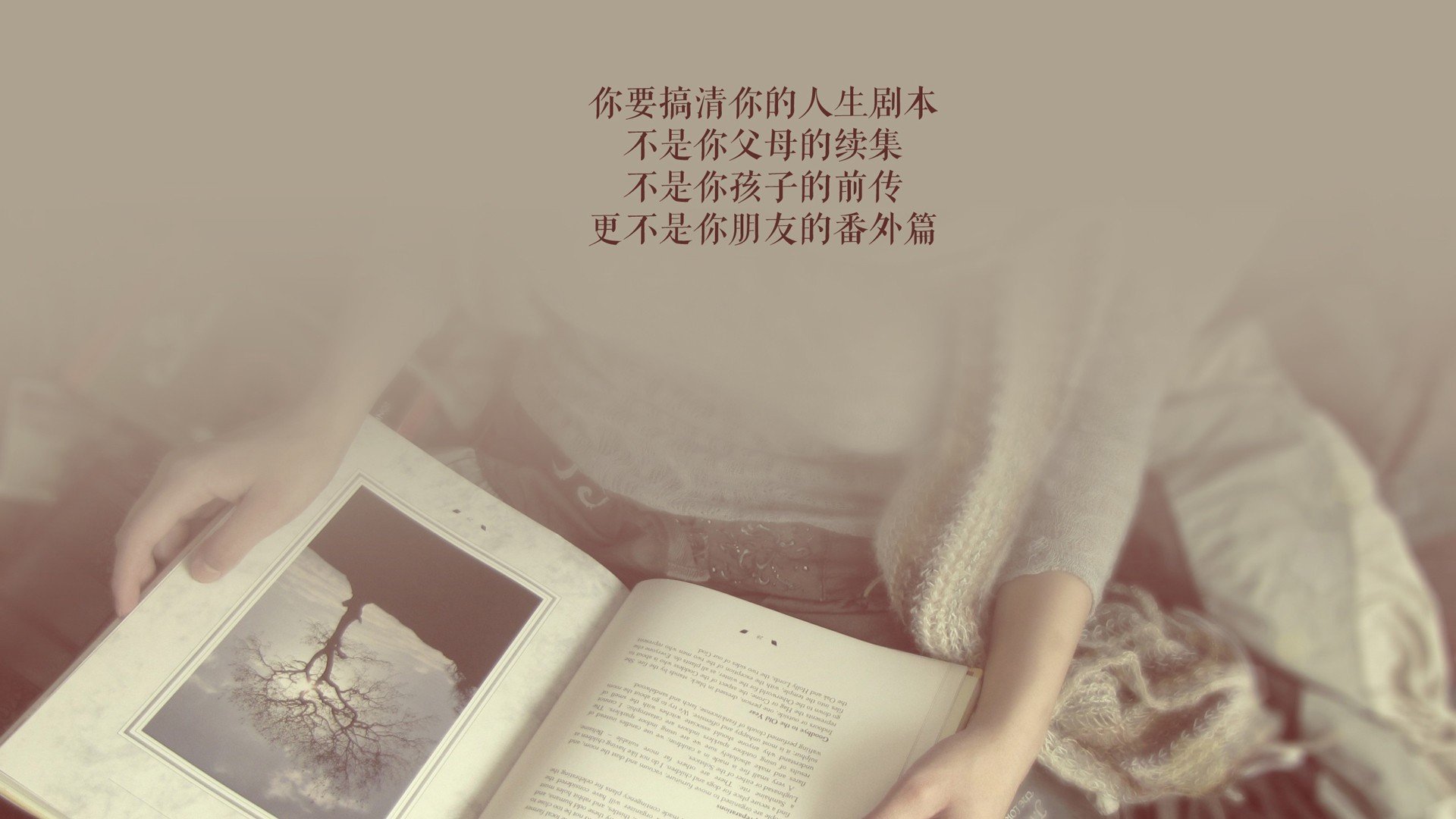 开云平台-青少年裁判员“实战+培训”体系在全国持续优化,行业水平显著提升