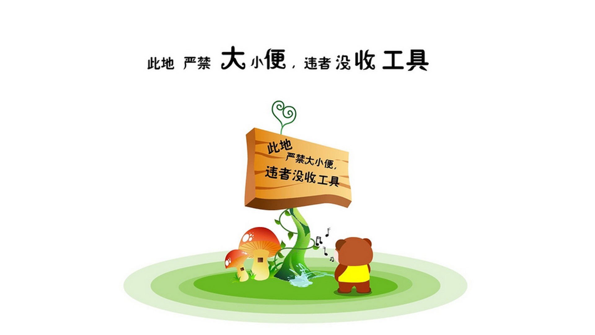 开云官网-切尔西女足俱乐部管理层发声，切尔西女足队长