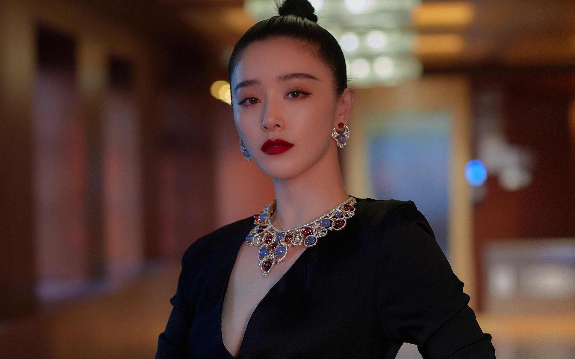 开云体育下载网页版-厄瓜多尔女足力拔头筹，实力备受认可，厄瓜多尔的足球