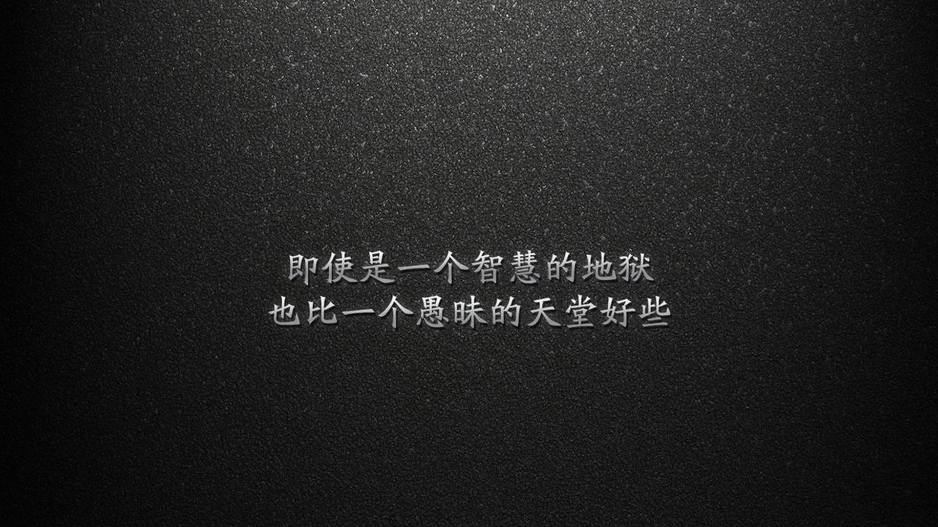 开云APP-体育赛事数字化转型推进，体育 数字化