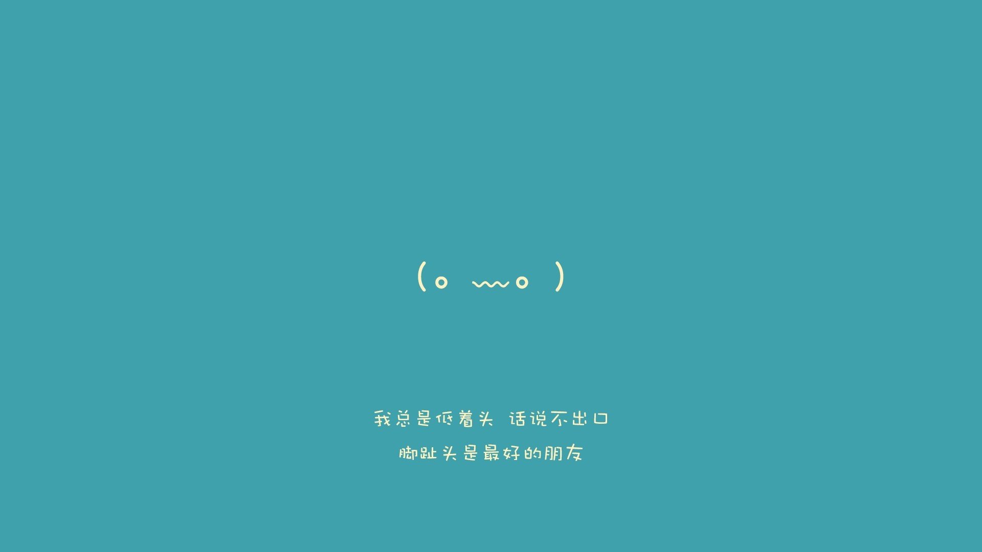 开云投注-全国青少年水上冲浪锦标赛激情开赛,2021全国青少年冲浪夏令营