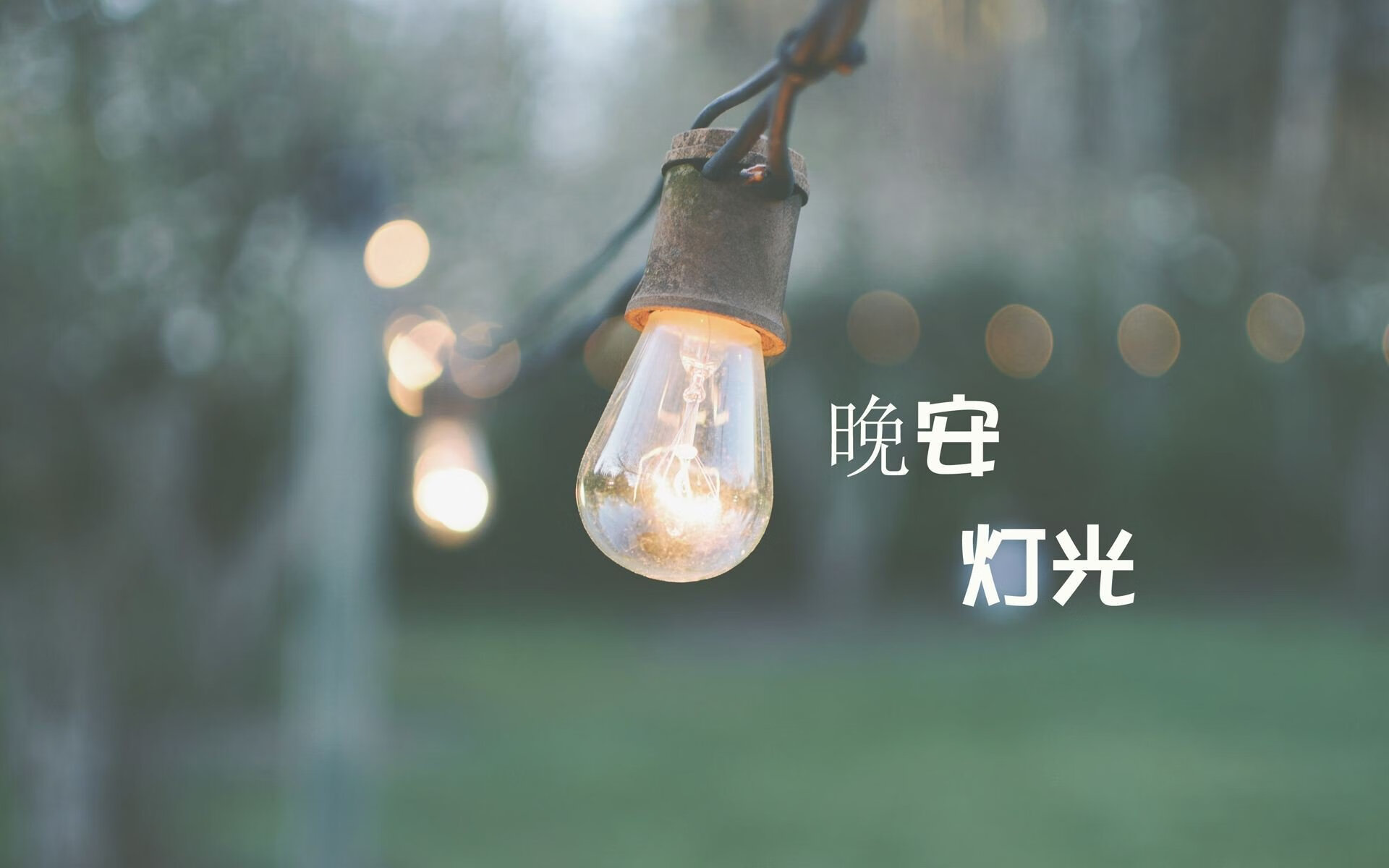 开云APP-全国青少年篮球挑战赛在杭州强势启动,青春激荡江南水乡,2021年青少年篮球比赛