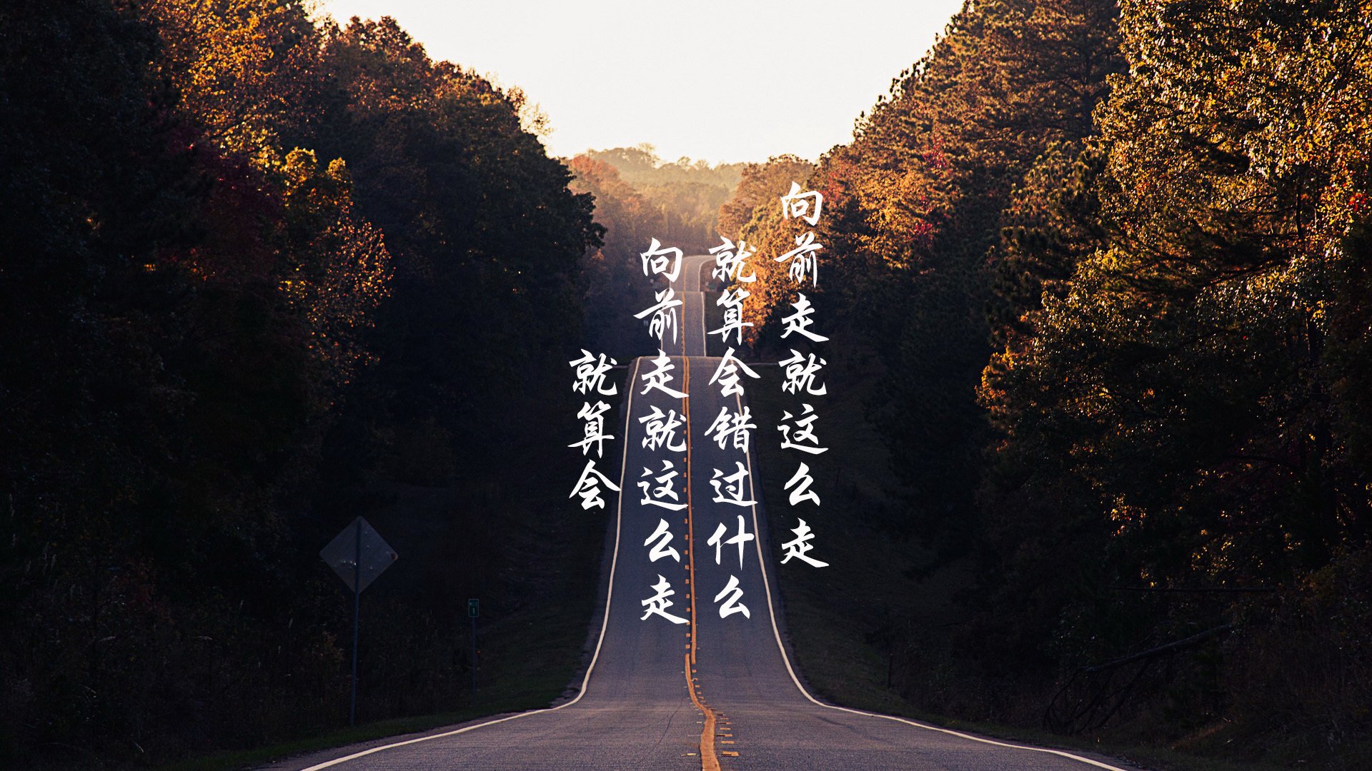 开云体育下载官网-篮球运动员比赛心理压力管理方法探讨,篮球比赛心理分析