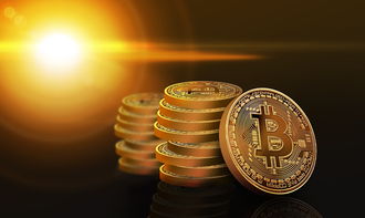 开云体育首页-英超青训引入虚拟现实技术提升球员战术理解力，英超青年队