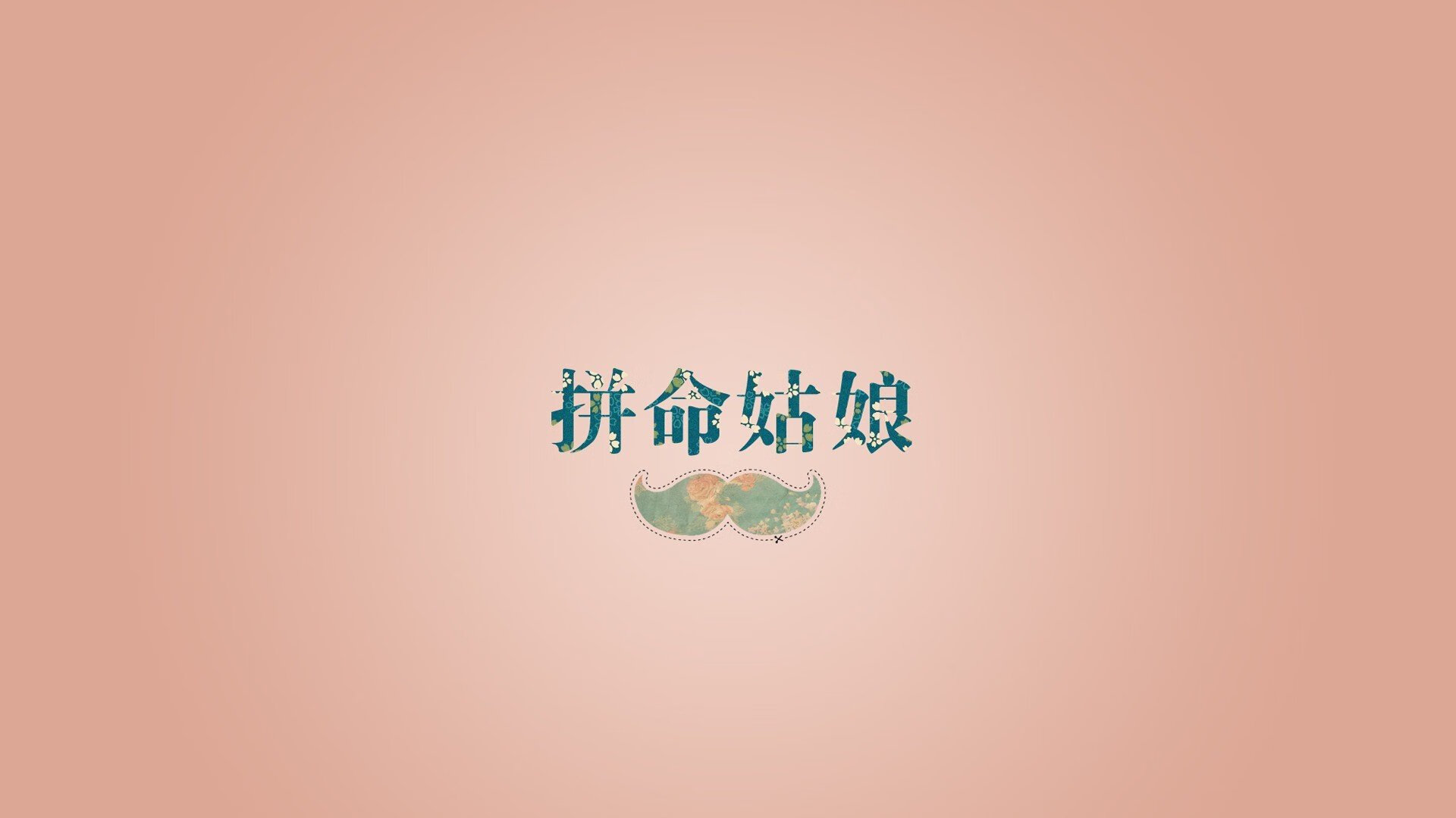 开云娱乐-亚洲杯U23国足夺冠 球迷呼吁稳定阵容,亚洲u23足球锦标赛分组