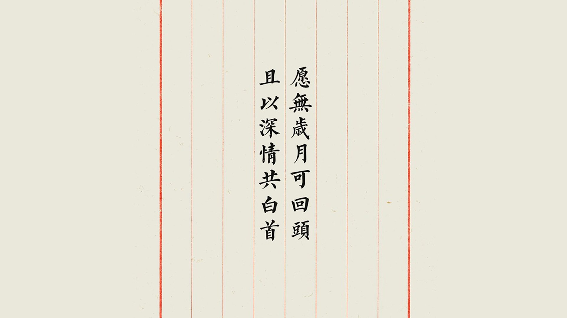 开云-国际乒联混合团体世界杯赛制变化:德国队应对策略揭秘,国际乒联世界杯团体赛时间表 开云-国际乒联混合团体世界杯赛制变化:德国队应对策略揭秘,国际乒联世界杯团体赛时间表