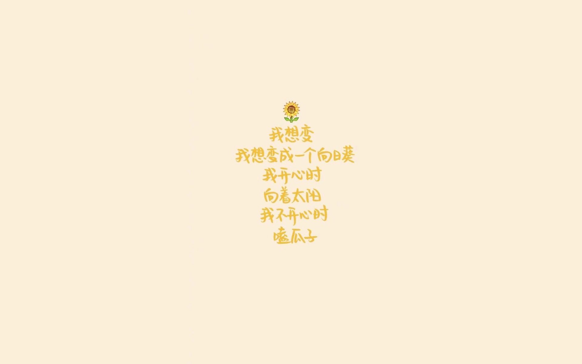 开云-国际乒联混合团体世界杯赛制变化:德国队应对策略揭秘,国际乒联世界杯团体赛时间表