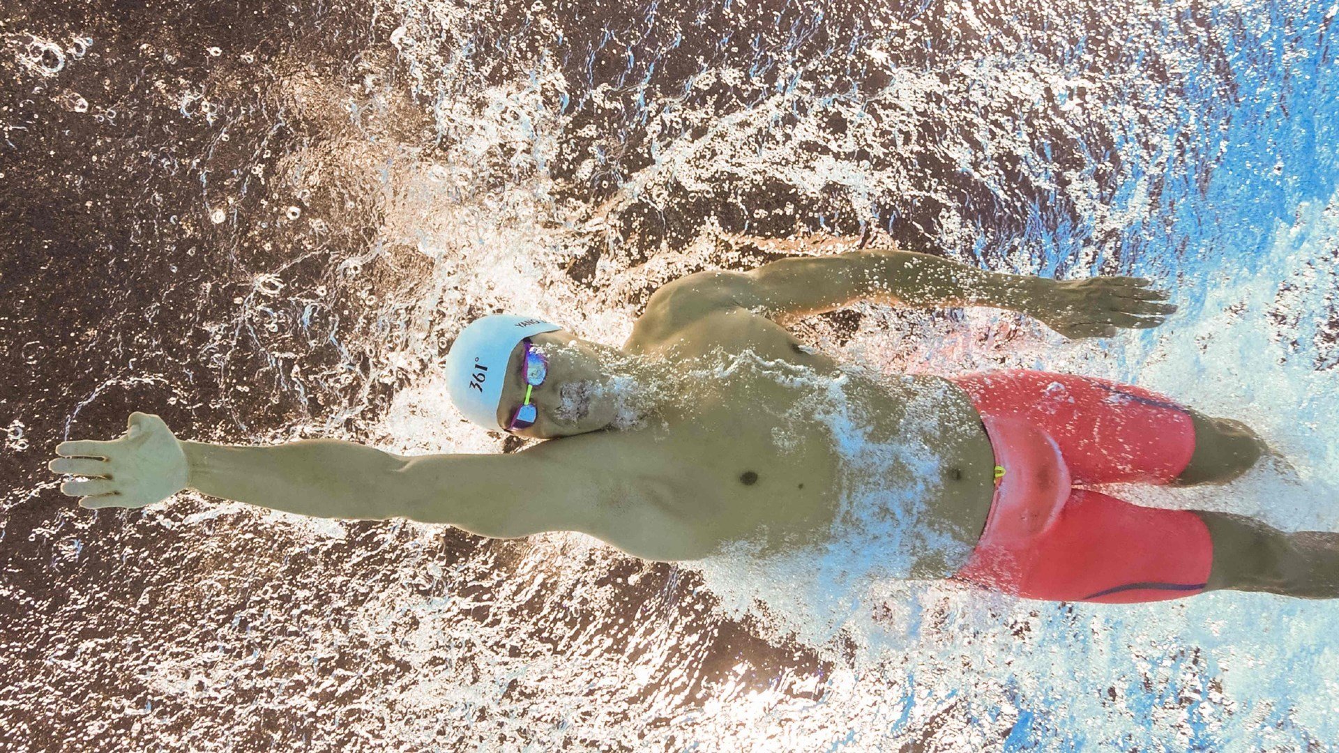 开云体育下载网址-NBA联盟允许球员在场边携带智能手环监测疲劳度，nba球员带的手环有什么用