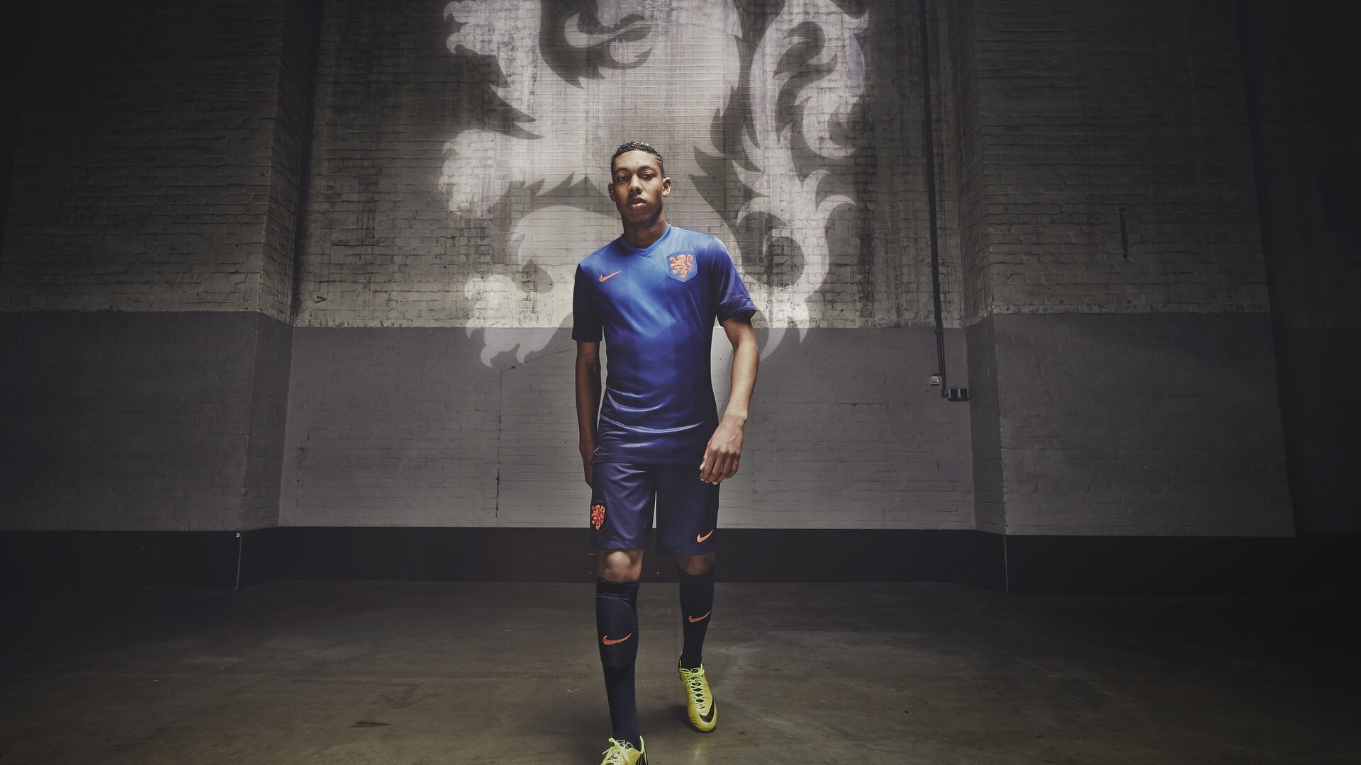 _国际极限运动节：勇者的狂欢盛宴_，极限勇士国际对抗赛中国夺冠