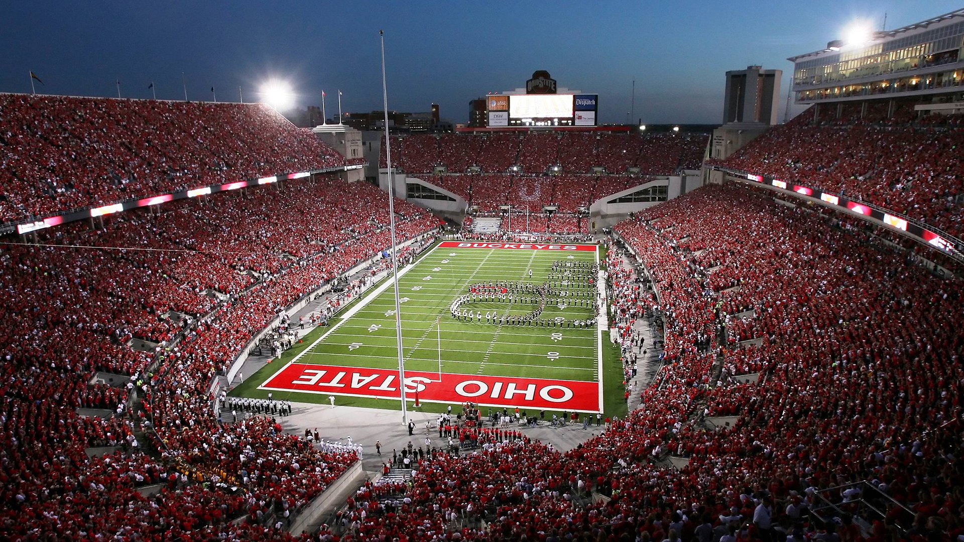 _快船队迎来全明星级表现，胜局已定_，快船几个全明星