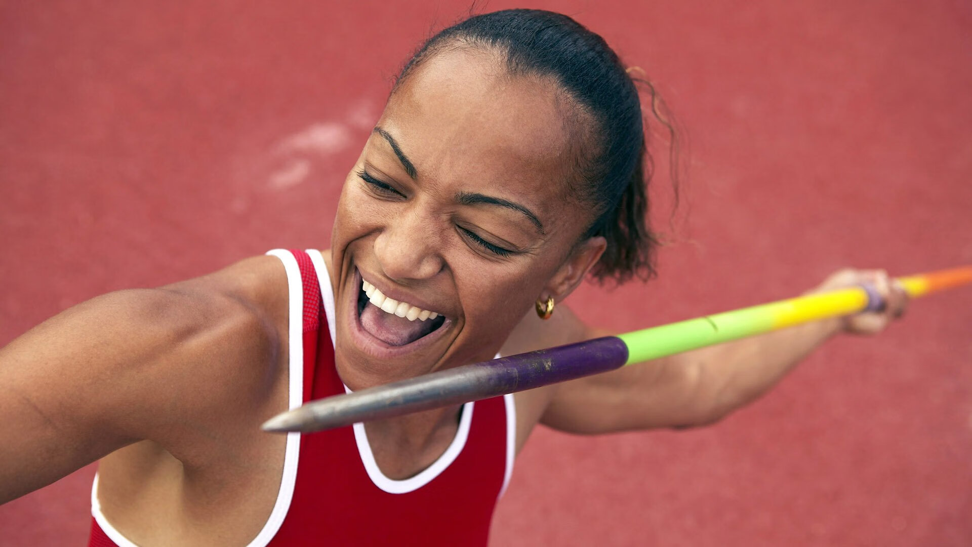 _户外露营+极限运动：体验生活新方式_，户外露营全攻略 pdf