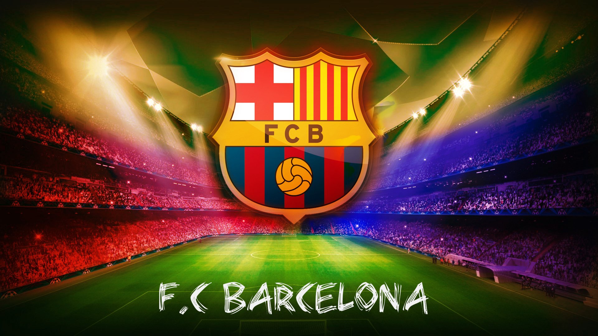 _跨洲赛事：欧洲对抗亚洲的精彩更上一层楼_，跨欧洲和非洲的国家