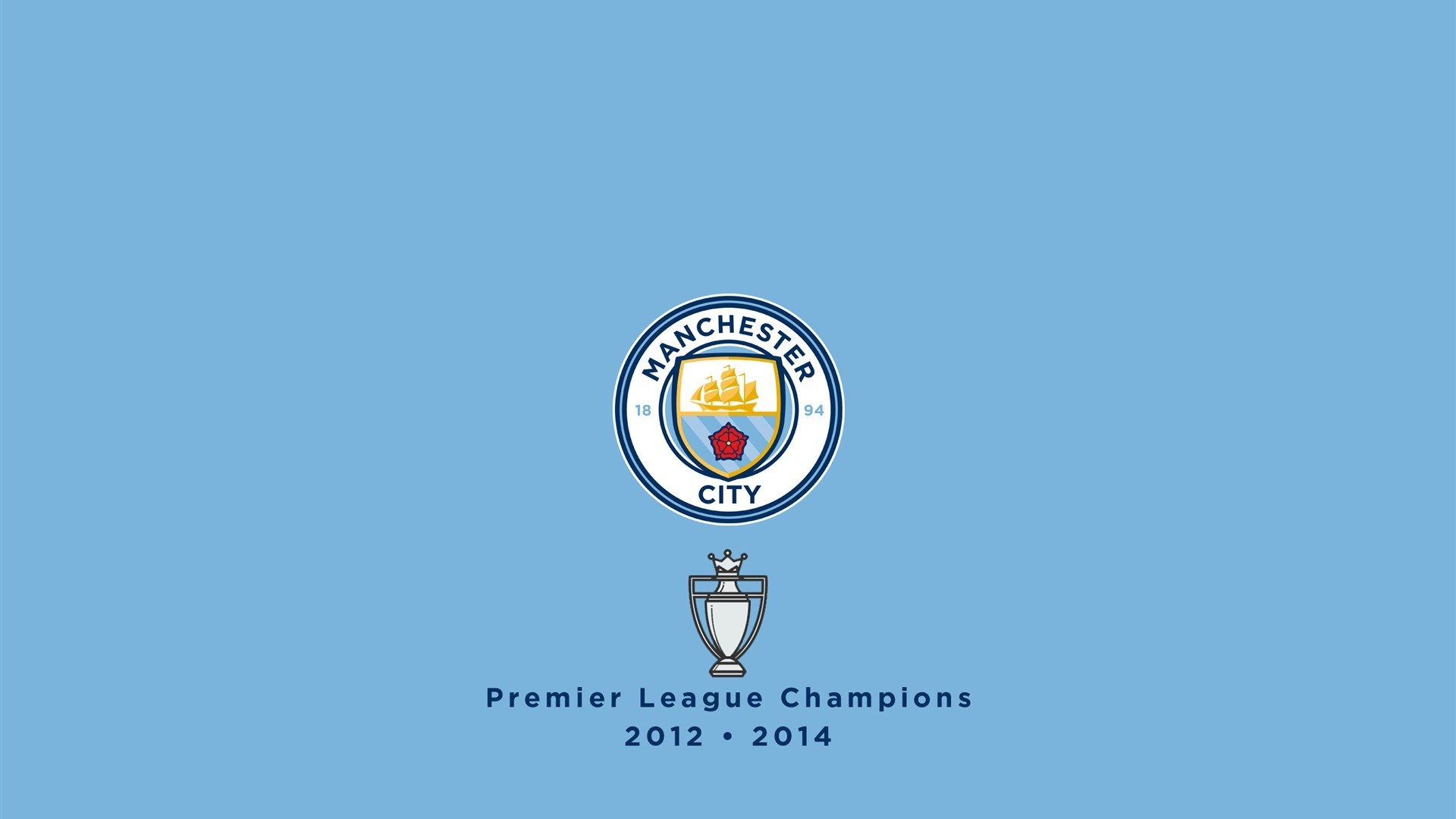 “德甲决战在即：领跑队伍士气高昂”，德甲收官战