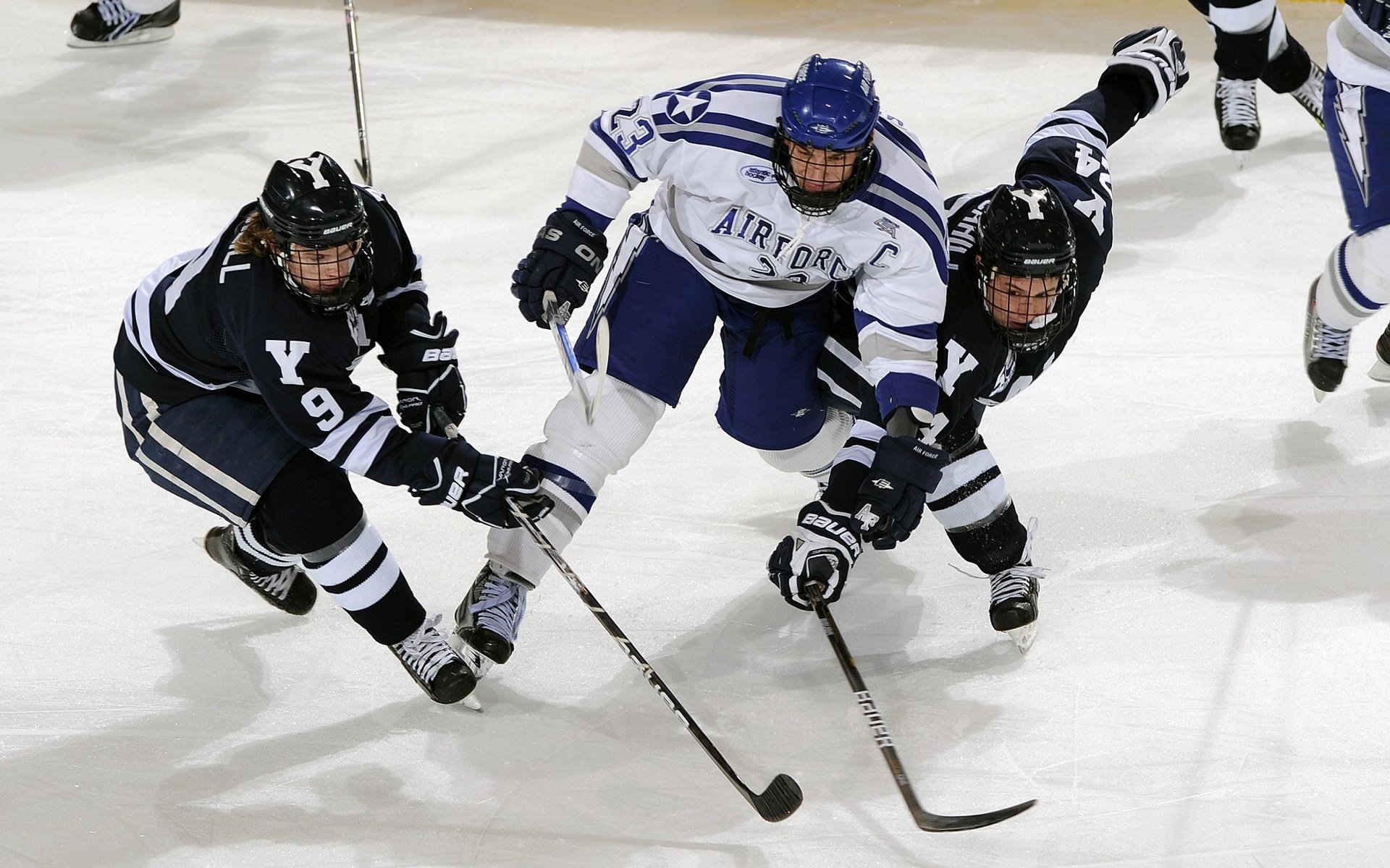 开云体育app安全下载-“未来已至：新能源赛车重新定义极限速度”，新能源赛道结束了吗