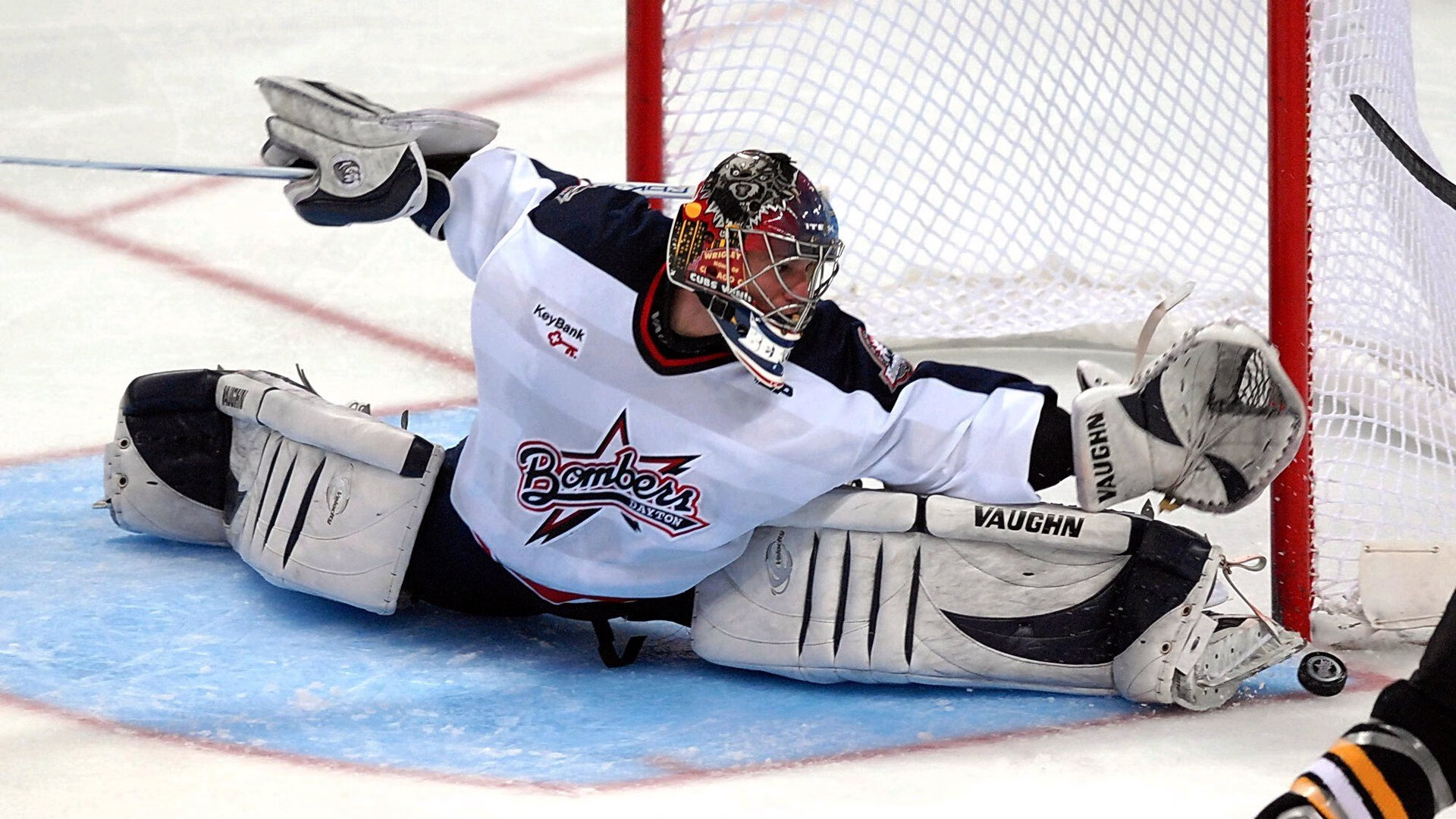 Kysports-“青训基地建设提速，拓展更广泛的青少年培训网络”，青训学校