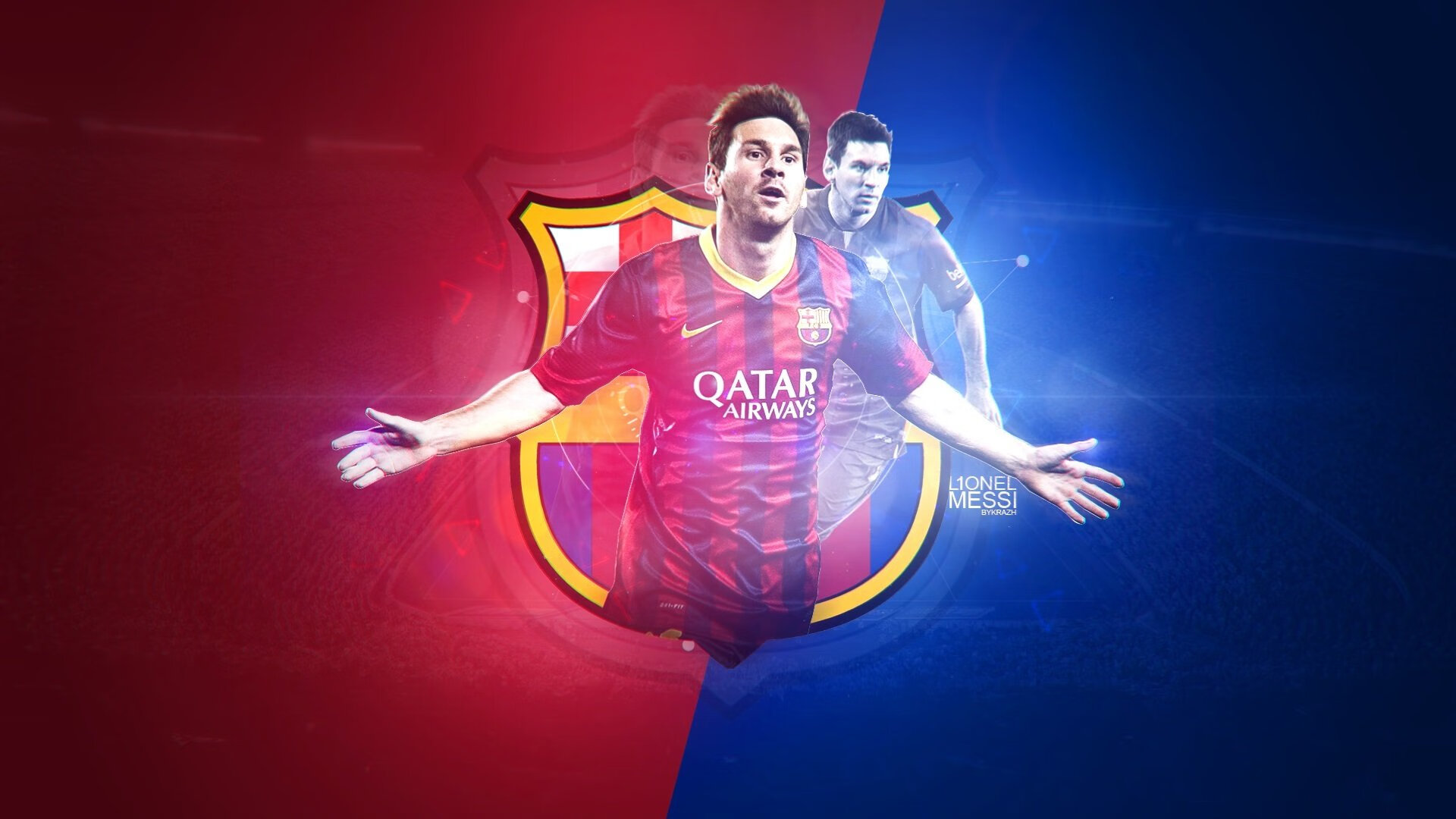 开云体育APP-《直播平台与电竞合作新模式：内容多样化铺开》，电竞行业和直播行业