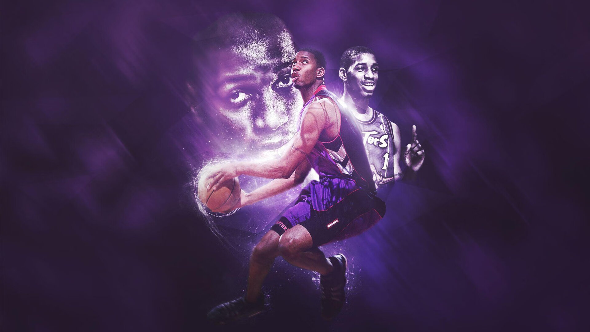 【科技守护公平】新技术让比赛判罚更具公信力,科技新赛道