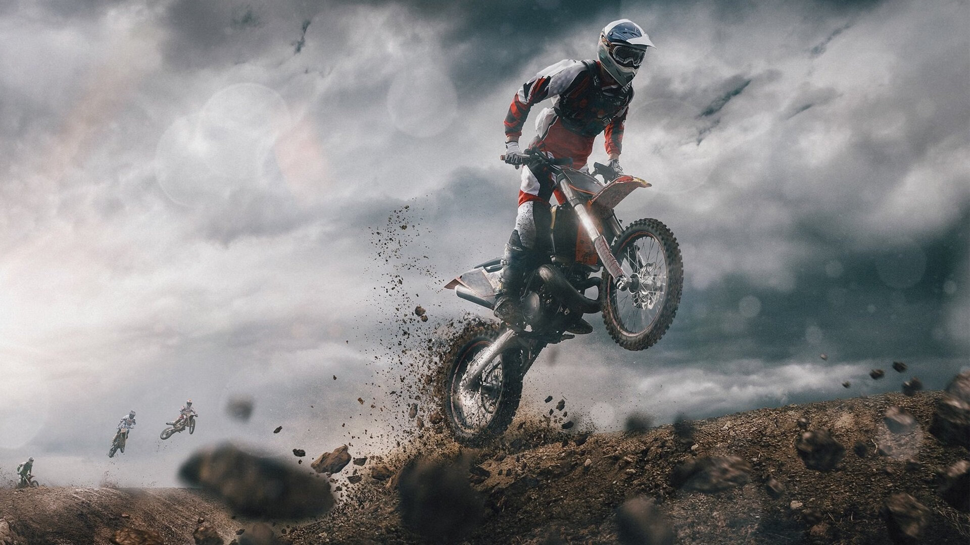 体育+旅游：中国篮球主题旅游线路丰富多样，中国篮球之路