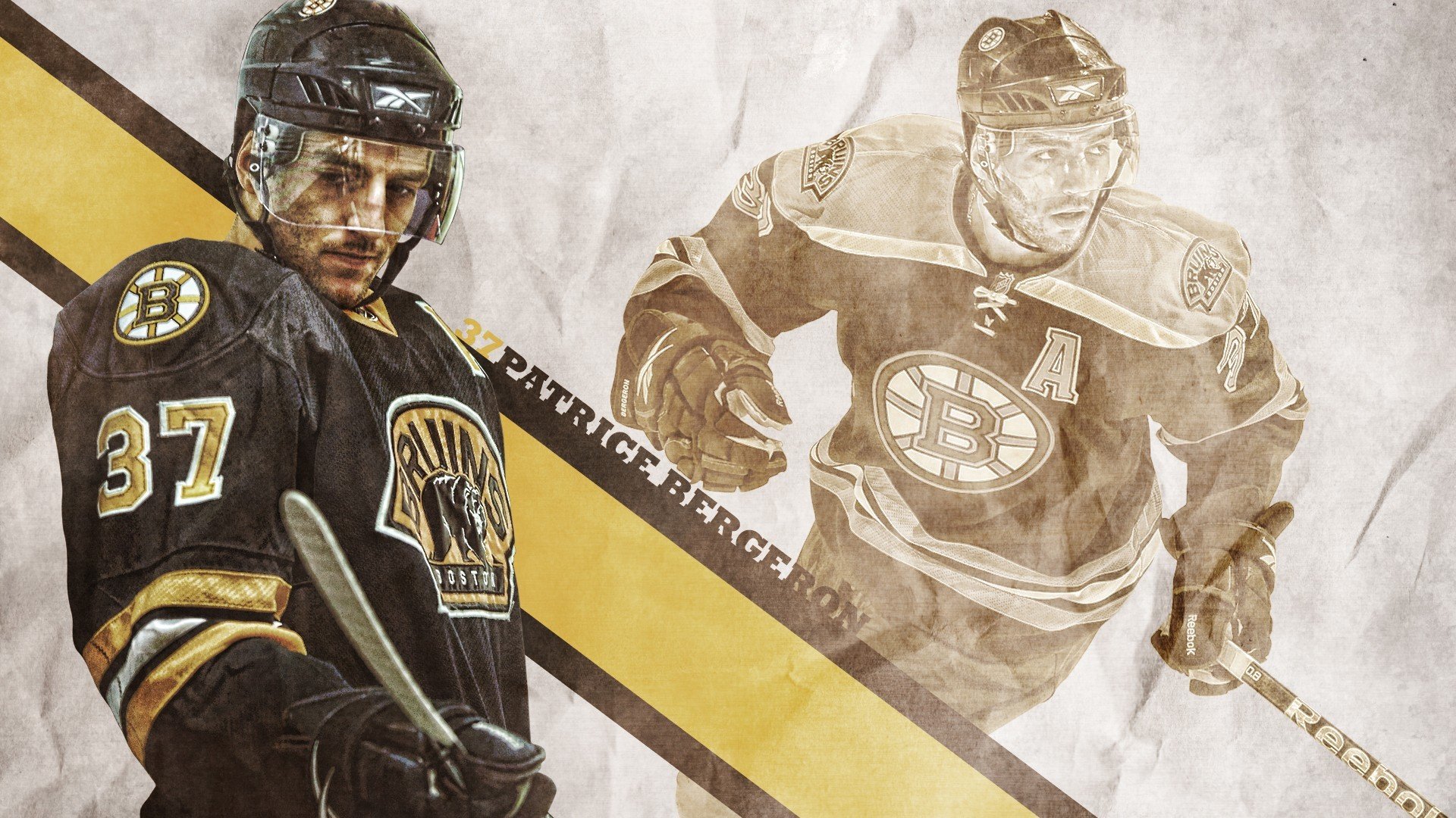 勒布朗迎来生涯第22个赛季，誓言再冲一冠，勒布朗打了几个赛季