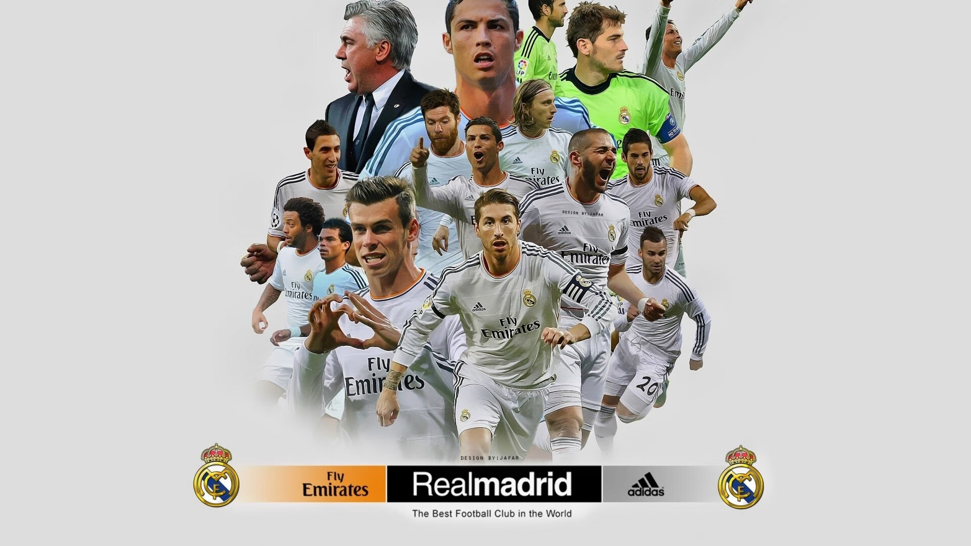 巴塞罗那青训新星崭露头角,未来可期,巴塞罗那训练时间