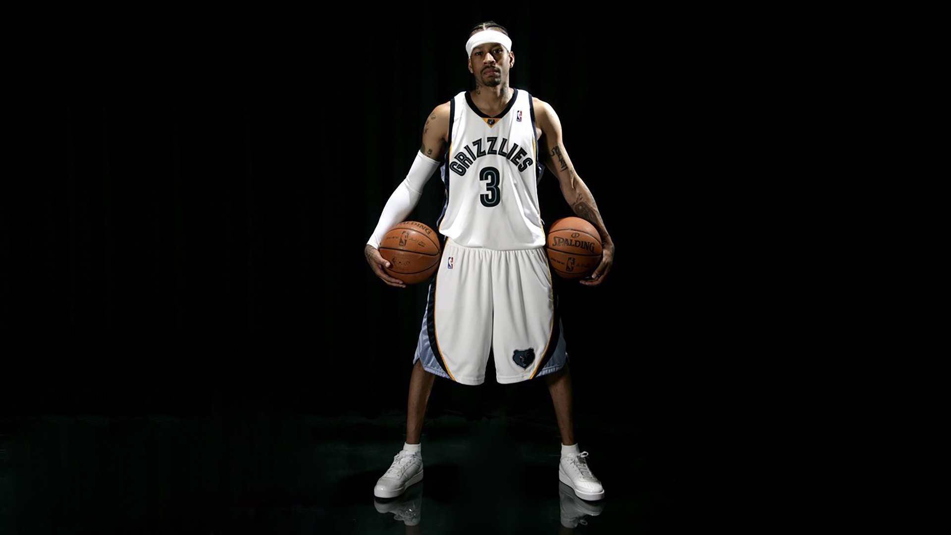 巴西举办篮球青少年培训营,巴西篮协