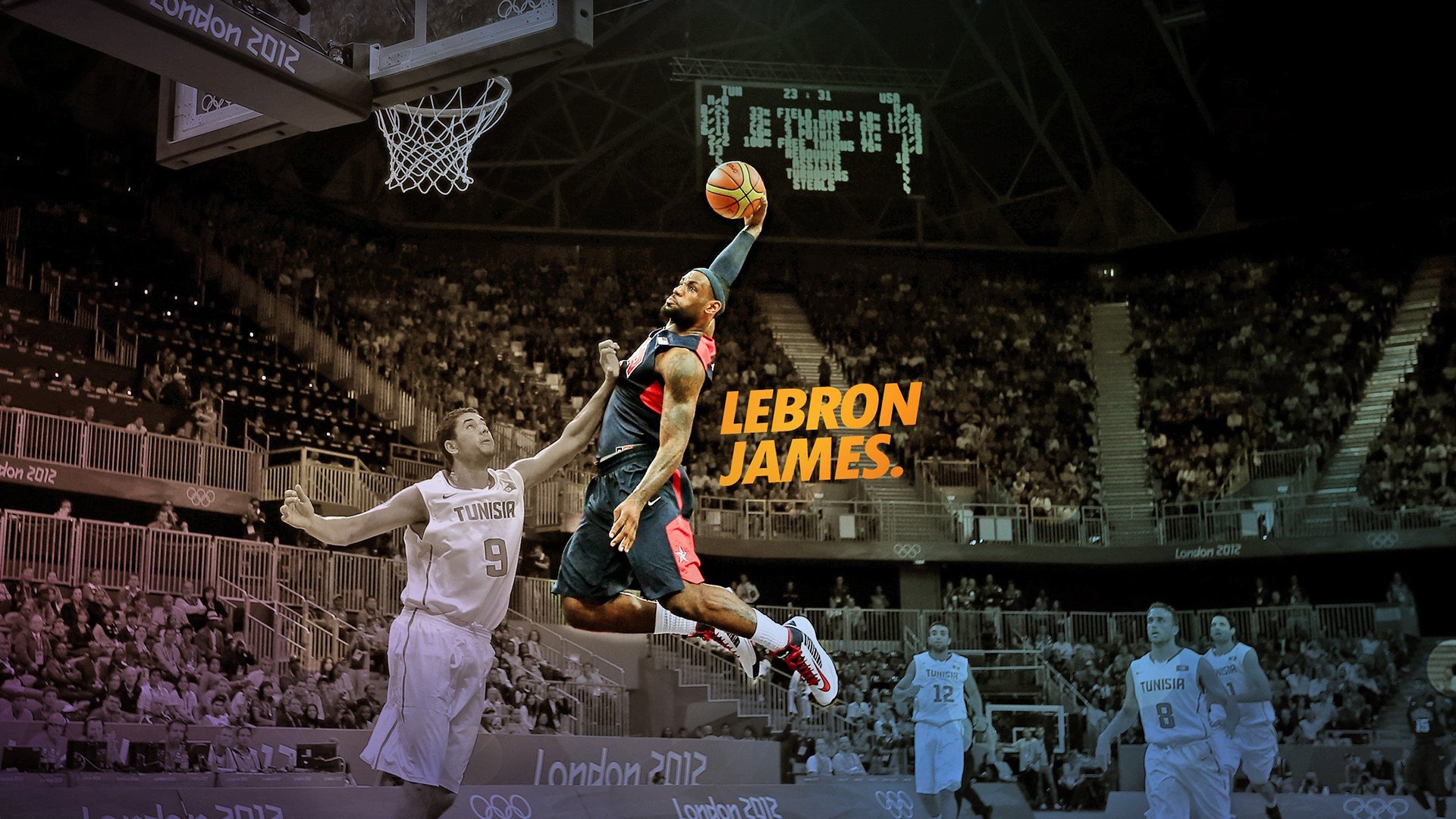 广告赞助商助力台球赛事蓬勃发展