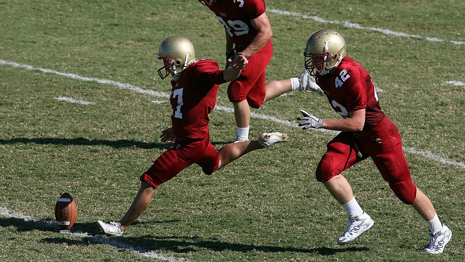 曲棍球联赛打响，老牌劲旅展开争夺，曲棍球职业联赛