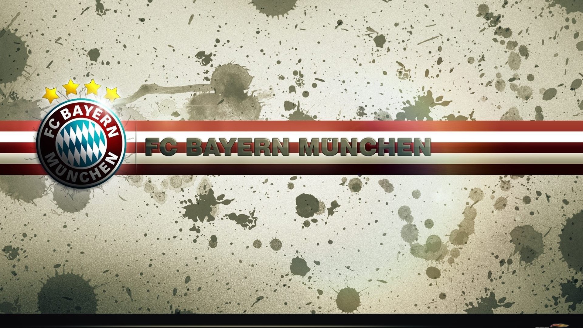 未来联盟：远程比赛、区块链和虚拟奖金的可能探索，未来联盟巨星