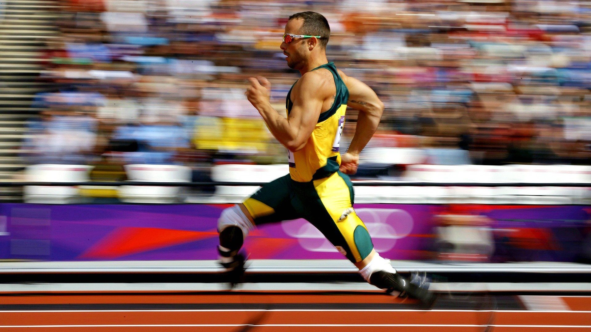 开云-竞技+娱乐：打造多样娱乐体验的电竞场景探索，电竞娱乐产业