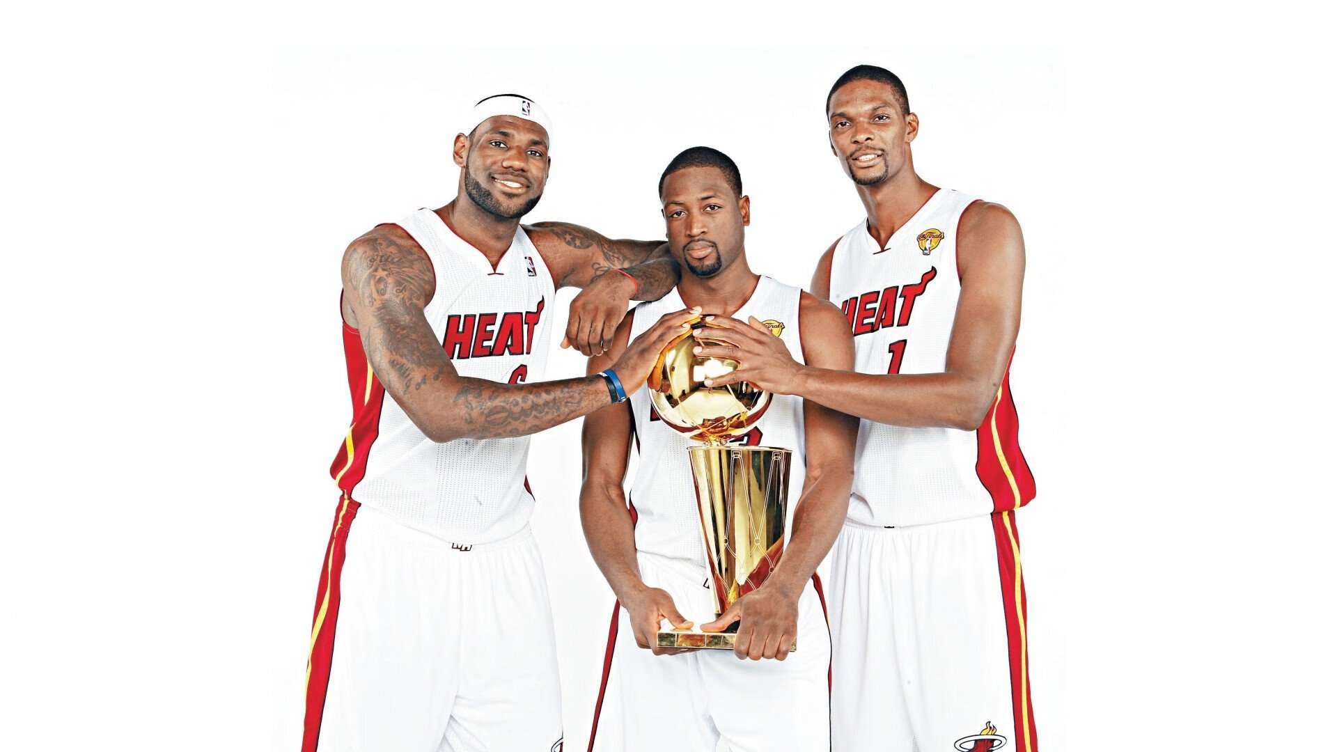 Kysports-经典对决回顾：那些激烈的篮球“巅峰对决”，cba巅峰对决