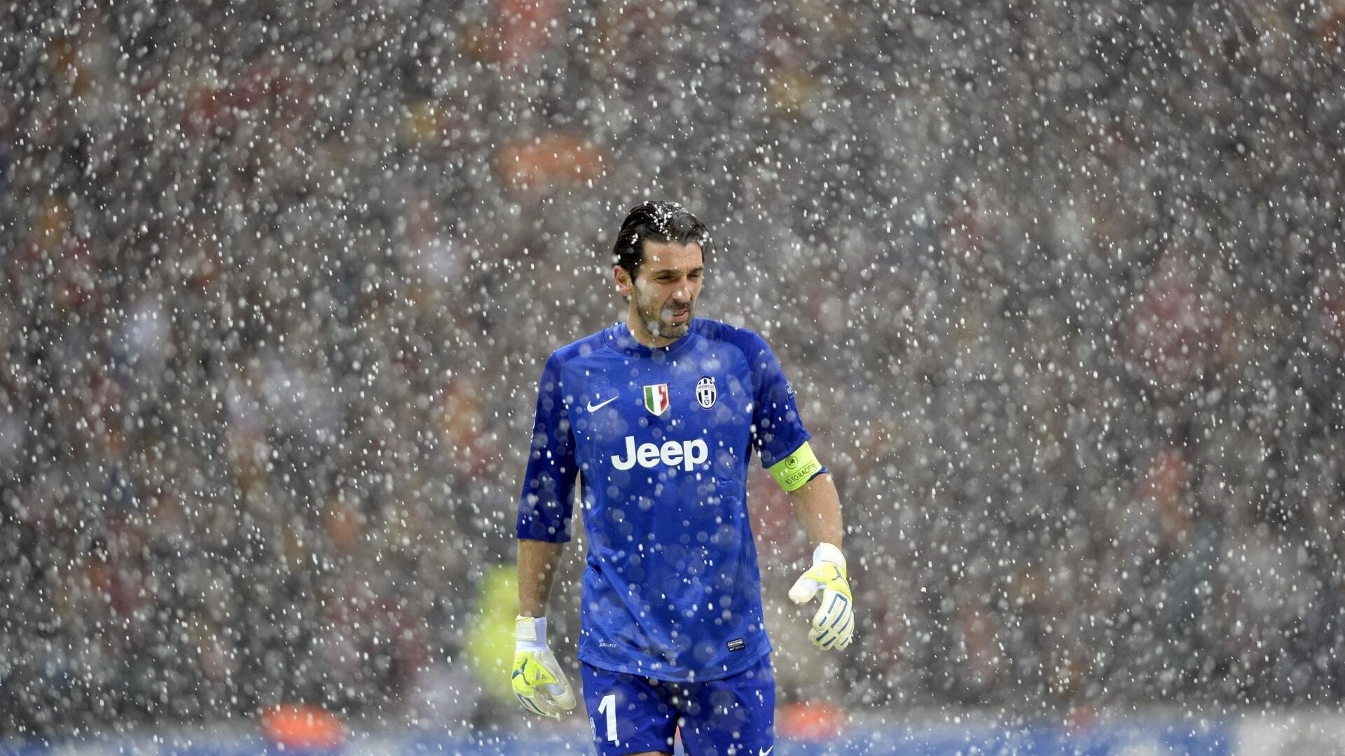 荒野行动年度总决赛高能来袭，精彩纷呈，2020荒野行动