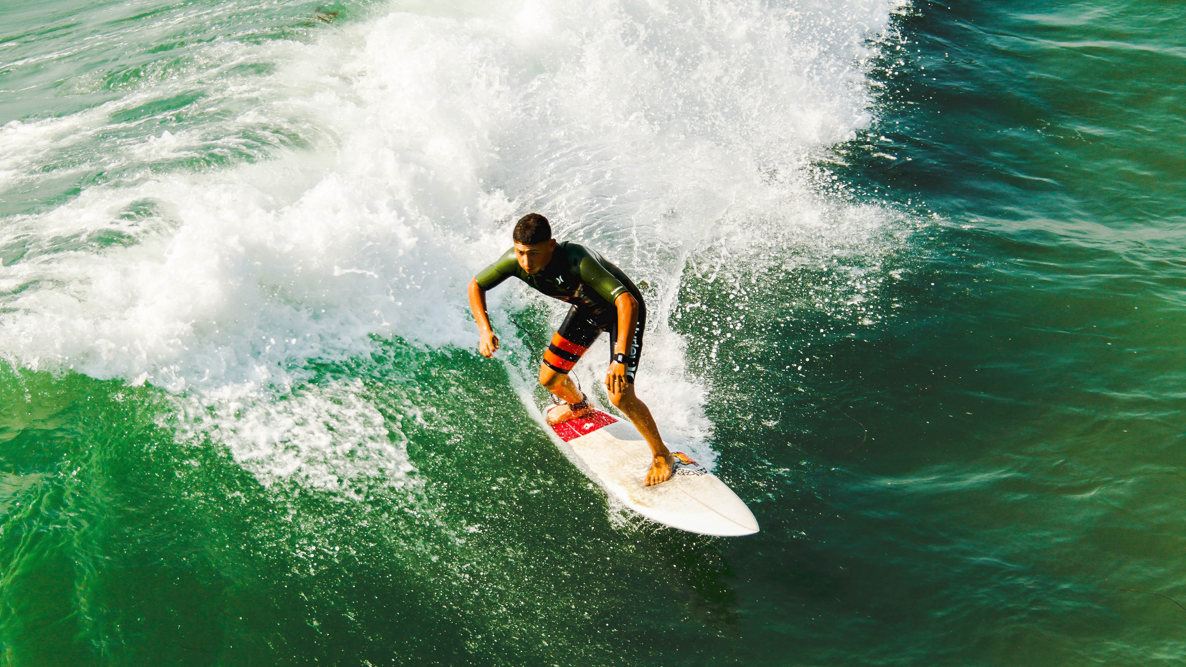 虚拟现实技术驶入主流，电竞沉浸体验再升级，虚拟化电子竞技