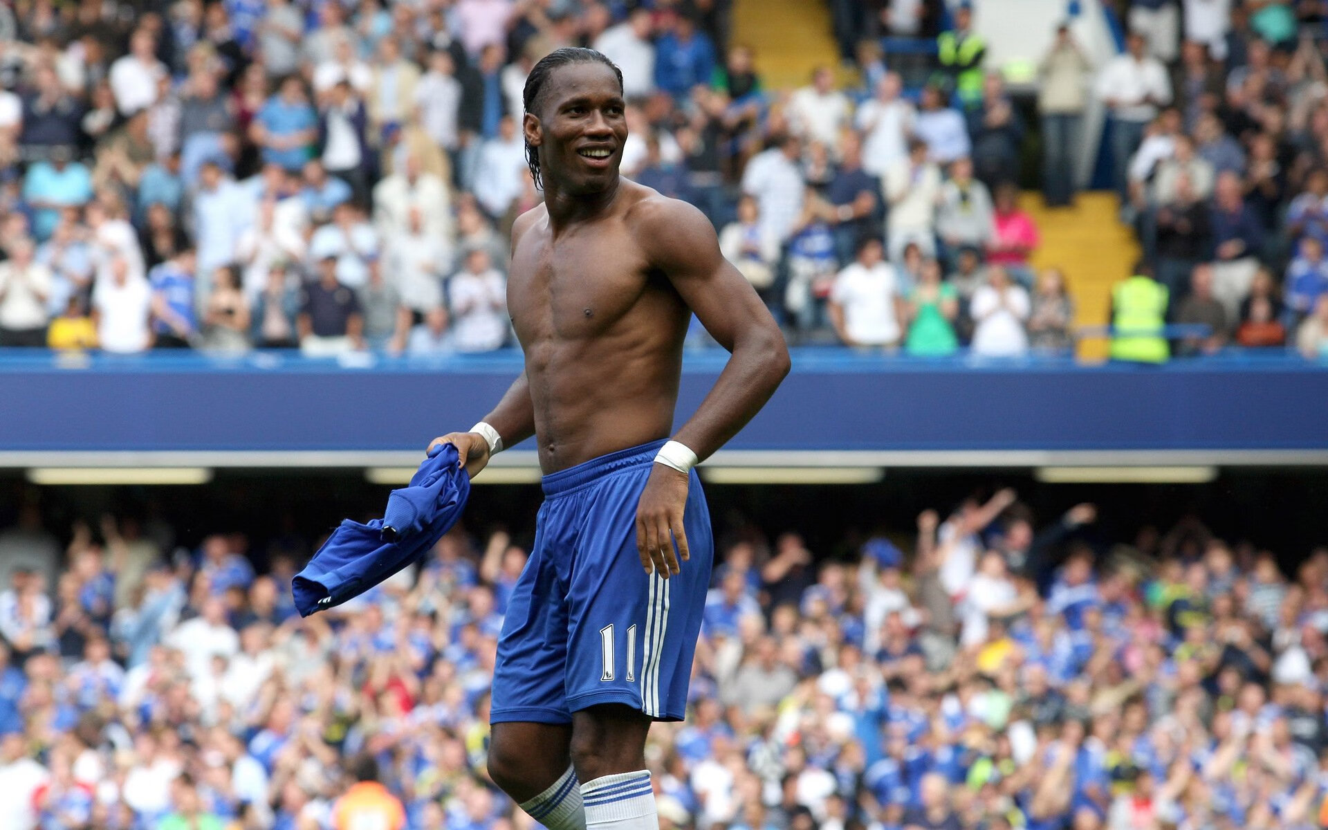 开云体育下载网页版-赛事中的精彩配音和解说，赛事中的精彩配音和解说是什么