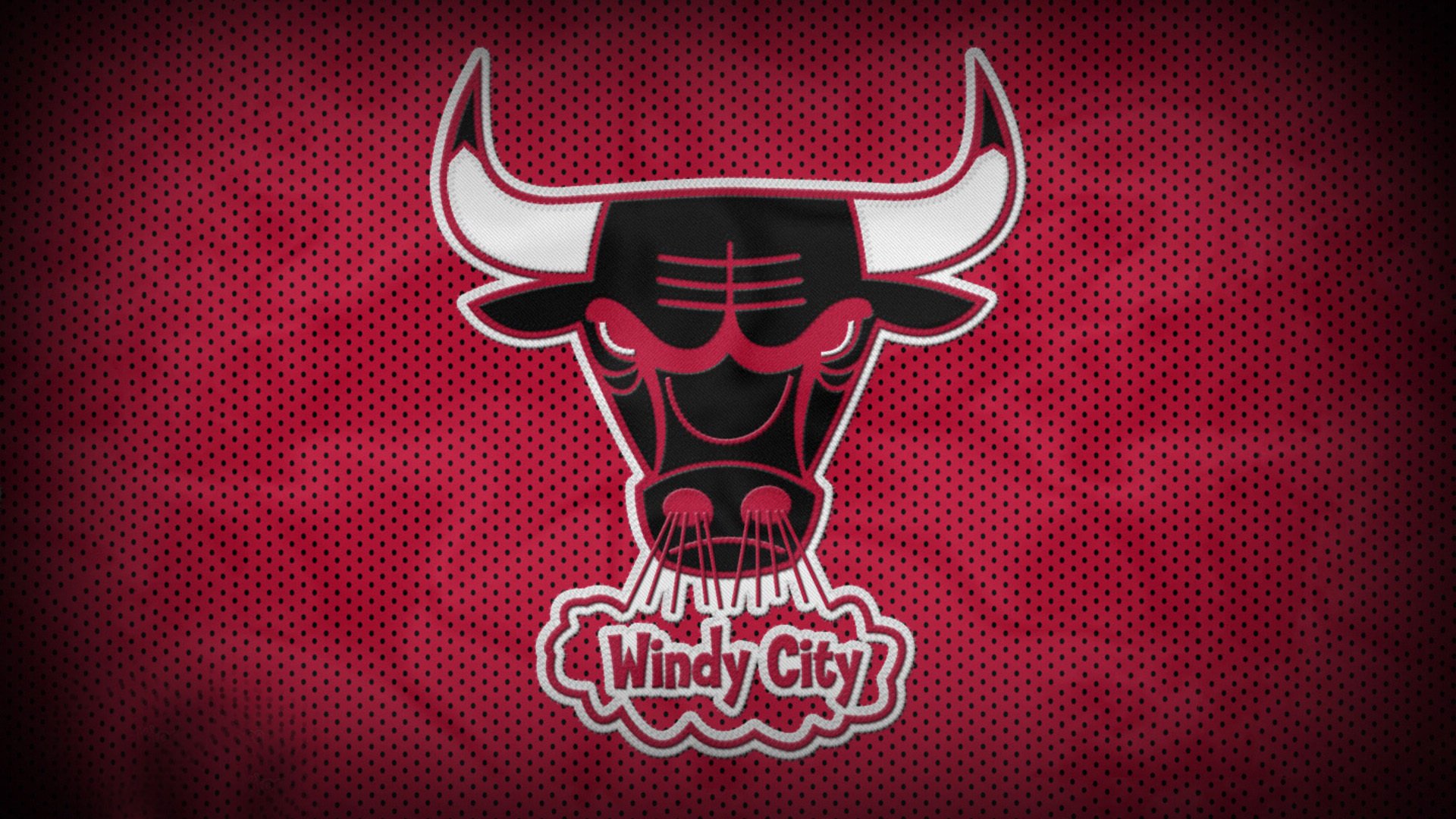 赛场上的“冷静”指挥：教练的战术调整，冷静强势指挥官vs感性艳丽艺术家