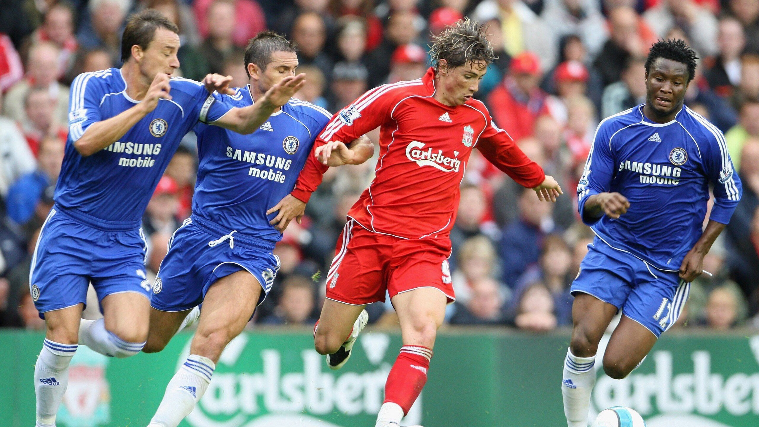 开云体育平台APP-远射“炸裂”：那些辉煌瞬间震撼全场，远射兵击